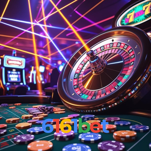 Imagem do 6161bet