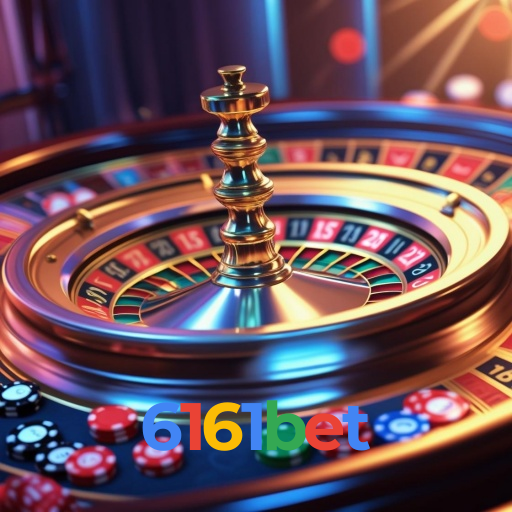 Problemas de Login no 6161bet