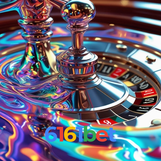 Problemas de Login no 6161bet